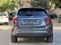 سيارات-fiat-500x-2024-club-البليدة-الجزائر