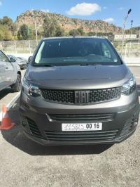 سيارات-fiat-scudo-2024-par-17-plus-mod-قسنطينة-الجزائر