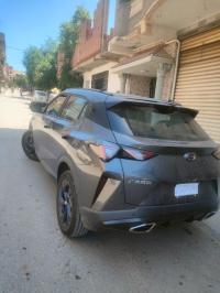 سيارات-gac-gs3-emzoom-2026-enjoy-edition-medium-بومدفع-عين-الدفلة-الجزائر