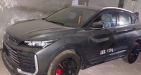 سيارات-geely-coolray-2026-battle-جيجل-الجزائر
