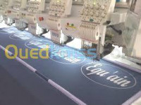 oran-bir-el-djir-algerie-publicite-communication-broderie-industrielle