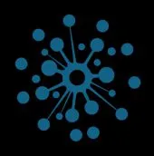 Formation Cisco CCNA, CCNP, ASA, JNCIA