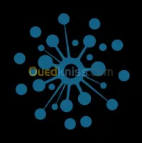Formation Cisco CCNA, CCNP, ASA, JNCIA