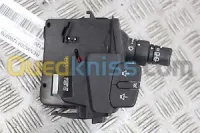 Comodo clio 3 et kangoo 2