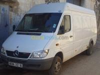 alger-belouizdad-algerie-transport-et-déménagement-location-forgon-sprinter-413