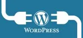 Installation /configuration Wordpress