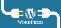 الجزائر-برج-الكيفان-إدارة-مكتبية-و-أنترنت-installation-configuration-wordpress