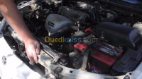 الجزائر-القبة-إصلاح-سيارات-و-تشخيص-scanner-toyota