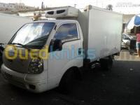 alger-rouiba-algerie-transport-et-déménagement-trosport-livraison-de-marchandise