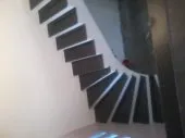 tous vos travaux domstique 