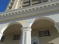الجزائر-برج-الكيفان-بناء-و-أشغال-traitement-des-façades-en-grc