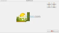 Freelancer Devloppeur logiciel