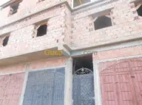Vente Villa Oran Bousfer