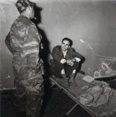 Ingenieur Hydraulique ENSH 