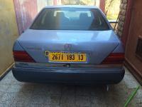 tlemcen-remchi-algerie-pièces-moteur-mercedes-300-sel-w140