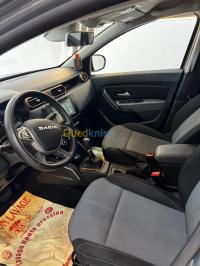 سيارات-dacia-duster-2023-gold-الجزائر-وسط