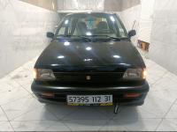 سيارات-suzuki-maruti-800-2012-الكرمة-وهران-الجزائر