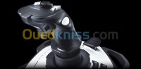 يد-التحكم-و-جهاز-المحاكاة-logitech-extreme-3d-pro-joystick-12-boutons-programmables-gachette-de-tir-rapide-usb-pc-حسين-داي-الجزائر