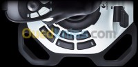 LOGITECH EXTREME 3D PRO JOYSTICK - 12 Boutons Programmables - Gâchette de Tir Rapide, USB, PC thumbnail 3