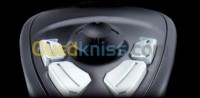 LOGITECH EXTREME 3D PRO JOYSTICK - 12 Boutons Programmables - Gâchette de Tir Rapide, USB, PC thumbnail 4