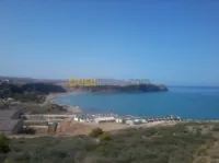 Vente Terrain Tlemcen Souk tlata