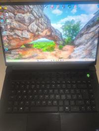 كمبيوتر-محمول-dell-alienware-m15-r6-سيدي-عمر-تيبازة-الجزائر