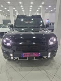 سيارات-jetour-t2-2026-تمالوس-سكيكدة-الجزائر