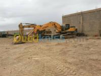 batna-barika-algerie-construction-travaux-location-materiel-tp