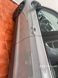 سيارات-volkswagen-tharu-xr-2026-enjoy-edition-قديل-وهران-الجزائر