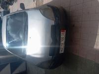 cars-toyota-yaris-2005-lakhdaria-bouira-algeria