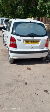 سيارات-hyundai-atos-2007-الشلف-الجزائر