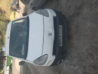 السيارات-النفعية-peugeot-partner-2013-tepee-القبة-الجزائر
