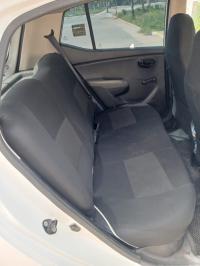 سيارات-hyundai-i10-2015-وهران-الجزائر