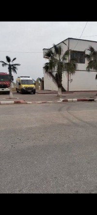 محل-كراء-تلمسان-مرسى-بن-مهيدي-الجزائر