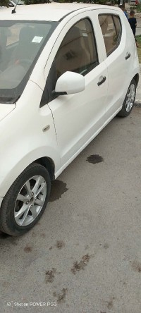 سيارات-zotye-z100-2016-nouvelle-وادي-العلايق-البليدة-الجزائر