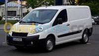 الجزائر-باب-الزوار-كراء-السيارات-location-de-voiture