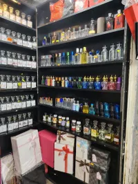 Location Local Alger Cheraga