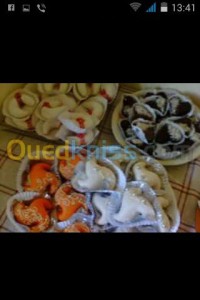 الجزائر-بابا-حسن-توريد-الطعام-و-حلويات-gâteaux-traiteur