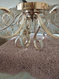 chandeliers-lustre-led-pour-salon-kolea-tipaza-algeria