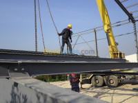 alger-birtouta-algerie-construction-travaux-charpente-métallique