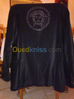 setif-algerie-manteaux-et-vestes-veste-classique-versace 