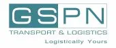 Transport & Logistique
