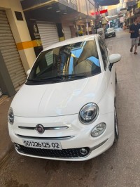 cars-fiat-500-2025-dolcevita-mib-chlef-algeria