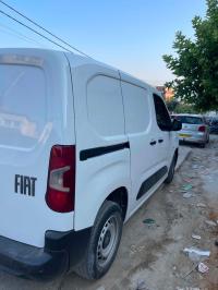 cars-fiat-doblo-2024-medea-algeria