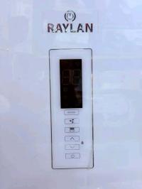 مكيفات-الهواء-climatiseur-raylan-armoire-بن-عكنون-الجزائر