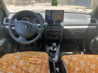 سيارات-renault-clio-campus-2014-دار-البيضاء-الجزائر