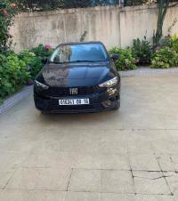 كراء-السيارات-yancars-location-de-voiture-حيدرة-الجزائر