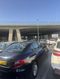 location-de-vehicules-yancars-voiture-alger-aeroport-hydra-algerie