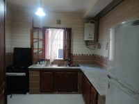 appartement-location-f3-alger-ain-taya-algerie