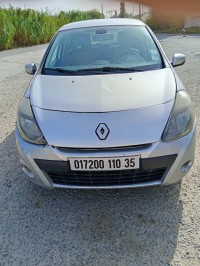 voitures-renault-clio-3-2010-corso-boumerdes-algerie